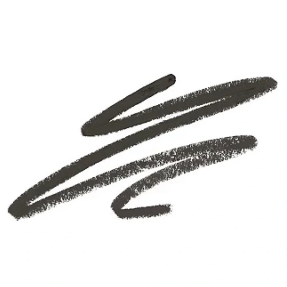 Kat Von D Tattoo Pencil Liner Long-Wear Gel Eyeliner